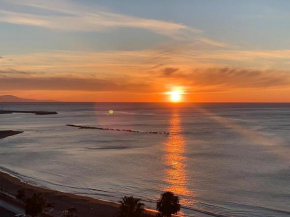 G&G Premium Benalbeach Mediterranean Views, Benalmadena
